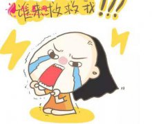 深圳碧蓮盛發(fā)際線種植好嗎 安全有效的生發(fā)方法