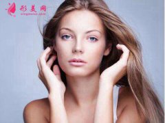 成都恩喜醫(yī)學整形醫(yī)院手臂吸脂有什么方式 術后可以正常上班嗎？