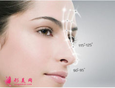 上海九院整形科做鼻再造效果好嗎 手術(shù)價(jià)格大概是多少