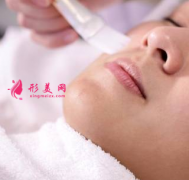 超光子嫩膚怎么樣？