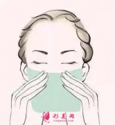 超光子嫩膚普通的光子嫩膚的區(qū)別