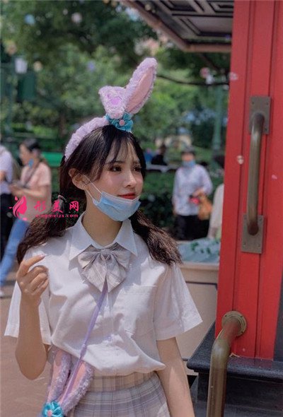 63fb865c0b70-audio.jpg