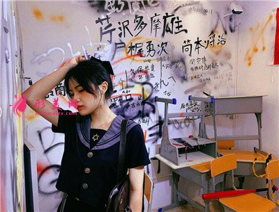 北京小仙女的硅膠假體隆鼻術(shù)后效果反饋 術(shù)后 北京小仙女的硅膠假體隆鼻術(shù)后效果反饋
