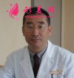 鄭銳