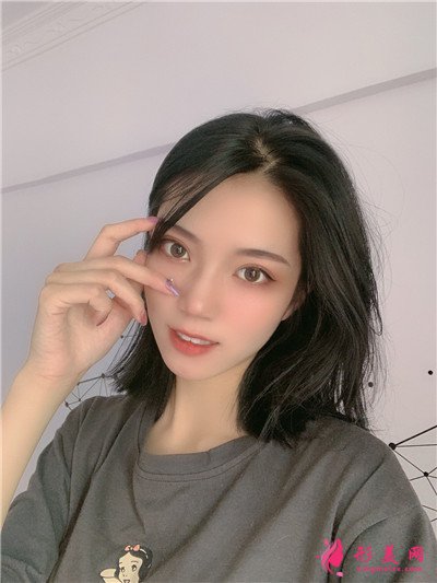 烏魯木齊眼綜合術(shù)后案例反饋