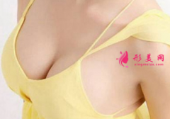 寧波藝星整形醫(yī)院沈正州巨乳縮小術 輕松不留痕