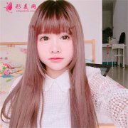 深圳富華醫(yī)療美容醫(yī)院注射瘦臉術后恢復效果展示