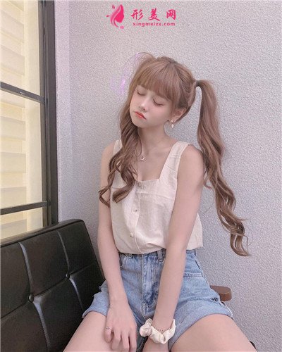 a346f72a0983-audio.jpg