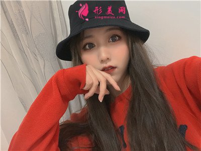 昆明小姐姐眼綜合手術(shù)術(shù)后案例分享
