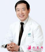 北京曹仁昌雙眼皮修復(fù)案例分享，看真實恢復(fù)過程效果圖