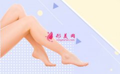 全身抽脂肪一般多少錢？抽全身脂肪大概多少錢