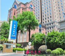 上海伯思立整形價格表2022版更新，附上海伯思立醫(yī)院介紹~
