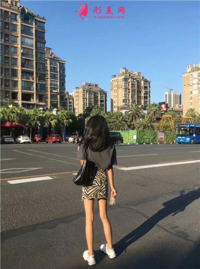 北京水動(dòng)力吸脂瘦大腿術(shù)后恢復(fù)情況對(duì)比