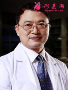 上海華美整形謝衛(wèi)國做假體隆胸好不好？