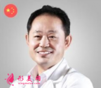 上海開眼角要多少錢？薇琳醫(yī)療美容眼部整形怎么樣？
