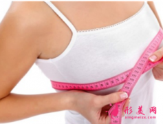 隆胸醫(yī)師推薦，成都艾米麗整形醫(yī)院潘紅偉假體隆胸專家