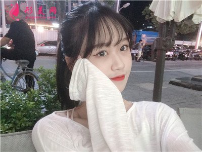864850c18685-audio.jpg
