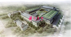 八大處整形醫(yī)院價(jià)格表2022傲嬌升級(jí)啦，舊版本可以扔了！