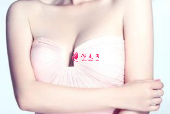 假體隆胸過大會有什么影響嗎