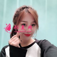 自體脂肪活細胞除皺真實體驗分享