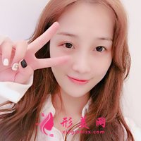自體脂肪活細胞除皺真實體驗分享
