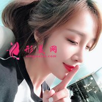 自體脂肪活細胞除皺真實體驗分享