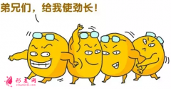 臀部吸脂手術(shù)后要怎么護理