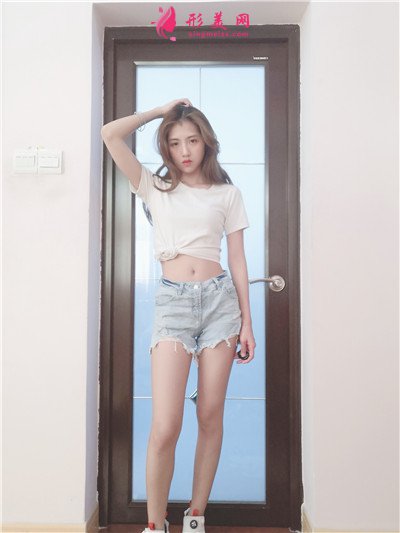 鄭州腰腹吸脂手術術后效果反饋