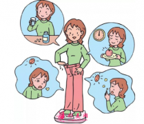 吸脂減肥哪里做得好一些？