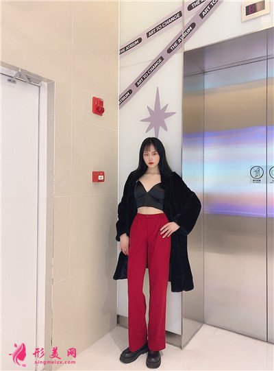 成都腰腹吸脂手術術后恢復情況對比