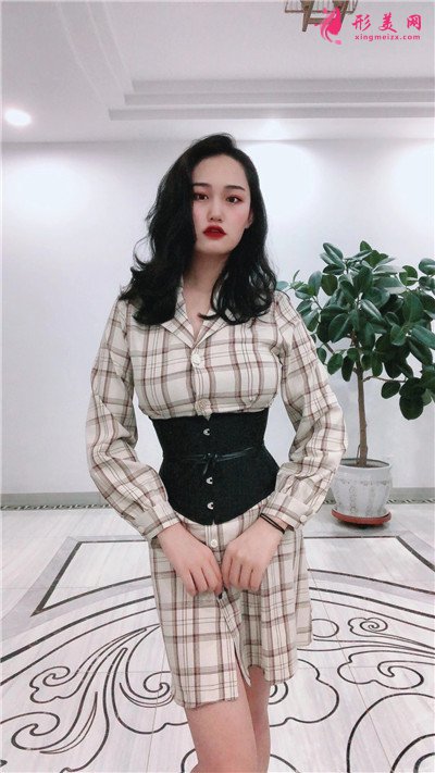 重慶假體隆胸手術(shù)術(shù)后效果對比圖分享