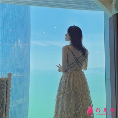 85a86227c8d5-audio.jpg