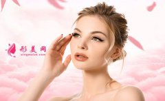 熱瑪吉五代效果怎么樣？熱瑪吉五代全臉做一次多少錢