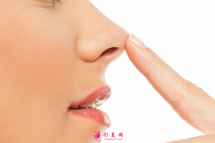 自體軟骨隆鼻后需要怎么護(hù)理