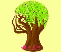 上海九院植發(fā)科疤痕植發(fā)怎么樣 手術(shù)安全嗎？