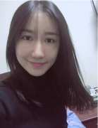 成都八大處整形唐勇自體脂肪豐太陽穴怎么樣？