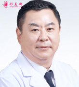 北京華韓整形醫(yī)院自體脂肪豐額頭效果怎么樣？