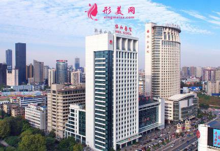 全國做雙眼皮好的醫(yī)院排名一覽(武漢/浙江)地區(qū) 全國做雙眼皮好的醫(yī)院排名一覽(武漢/浙江)地區(qū)