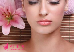 長沙美之峰整形醫(yī)院解燦除皺技術(shù)怎么樣？