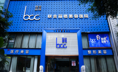 重慶聯(lián)合麗格口碑怎樣？?jī)r(jià)格表2021公開一覽