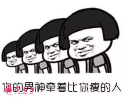 腰腹部吸脂減肥怎么護(hù)理