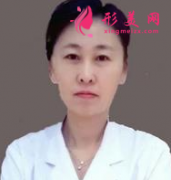北京麗都整形醫(yī)院高海燕吸脂術怎么樣？
