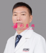 北京華韓整形醫(yī)院左日宜除皺好不好 玻尿酸除皺維持多久