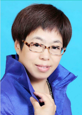 上海九院2022整形價目表上線，快來圍觀!