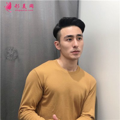 b550a7c4a27b-audio.jpg