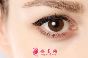 開眼角的價格費用是多少