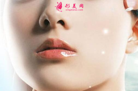 超光子嫩膚祛紅血絲要做多少次