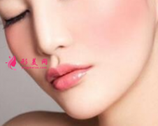 超光子嫩膚多長(zhǎng)時(shí)間看到效果