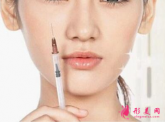玻尿酸填充臉部價(jià)格費(fèi)用是多少？