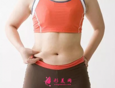 腰腹部吸脂價格費用是多少？